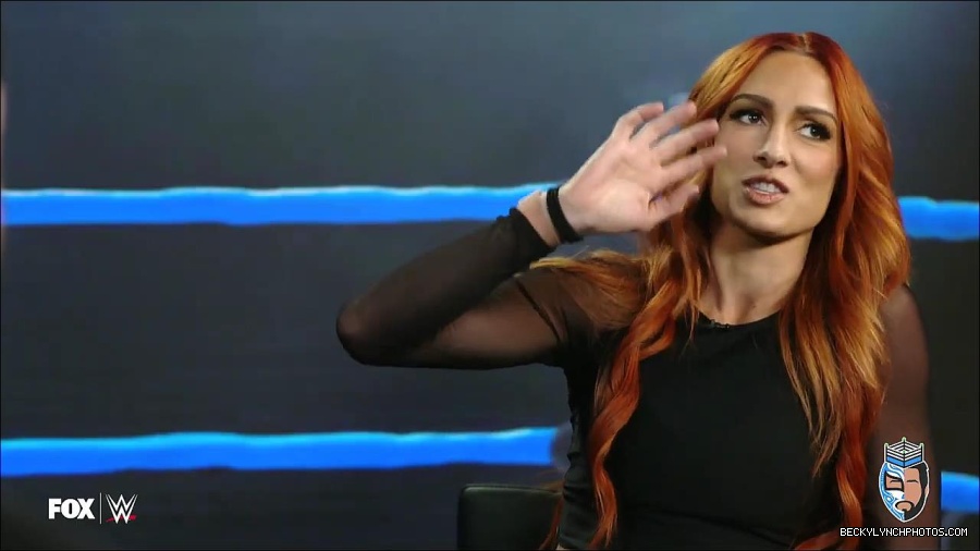 Y2Mate_is_-_Becky_Lynch_on_Motherhood2C_SummerSlam_return___more__FULL_EPISODE__Out_of_Character__WWE_ON_FOX-xmMxPZt05tU-720p-1656194963632_mp4_000047047.jpg