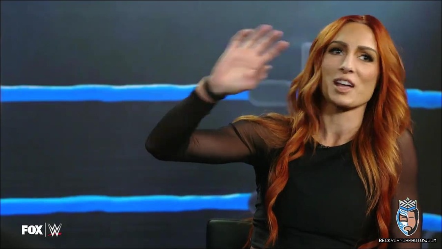 Y2Mate_is_-_Becky_Lynch_on_Motherhood2C_SummerSlam_return___more__FULL_EPISODE__Out_of_Character__WWE_ON_FOX-xmMxPZt05tU-720p-1656194963632_mp4_000047447.jpg
