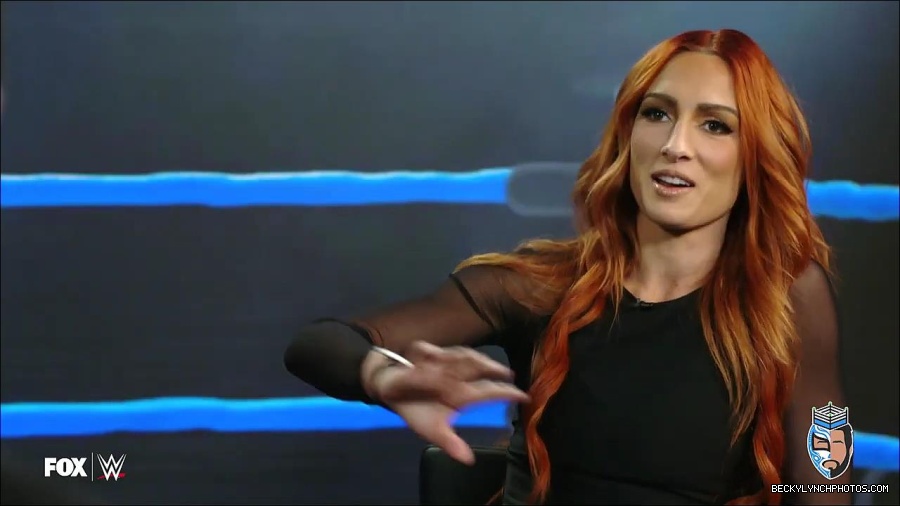 Y2Mate_is_-_Becky_Lynch_on_Motherhood2C_SummerSlam_return___more__FULL_EPISODE__Out_of_Character__WWE_ON_FOX-xmMxPZt05tU-720p-1656194963632_mp4_000047847.jpg