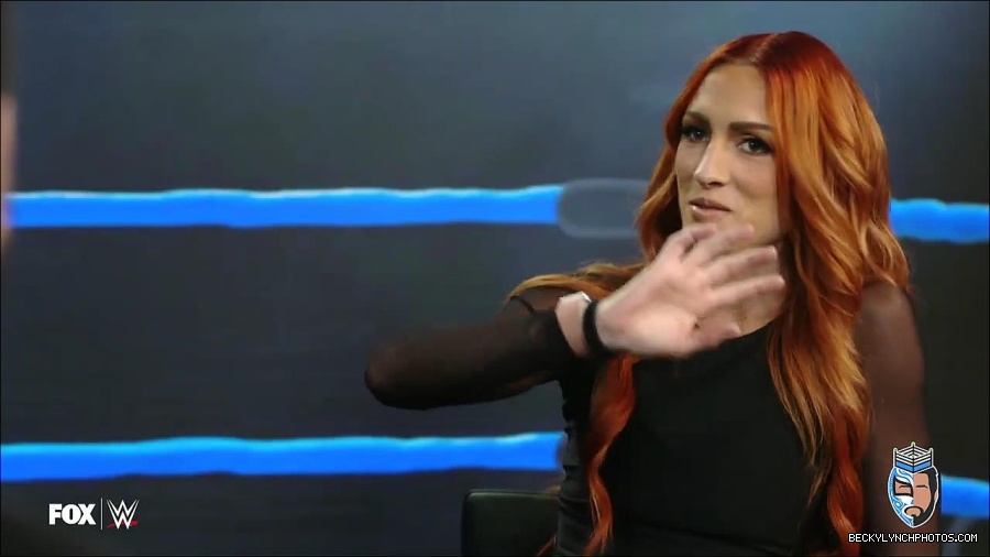 Y2Mate_is_-_Becky_Lynch_on_Motherhood2C_SummerSlam_return___more__FULL_EPISODE__Out_of_Character__WWE_ON_FOX-xmMxPZt05tU-720p-1656194963632_mp4_000048248.jpg