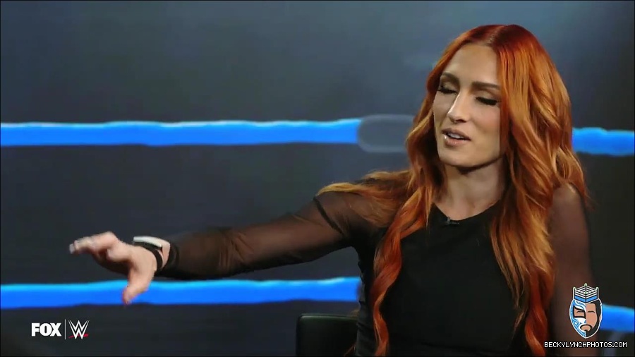 Y2Mate_is_-_Becky_Lynch_on_Motherhood2C_SummerSlam_return___more__FULL_EPISODE__Out_of_Character__WWE_ON_FOX-xmMxPZt05tU-720p-1656194963632_mp4_000049049.jpg