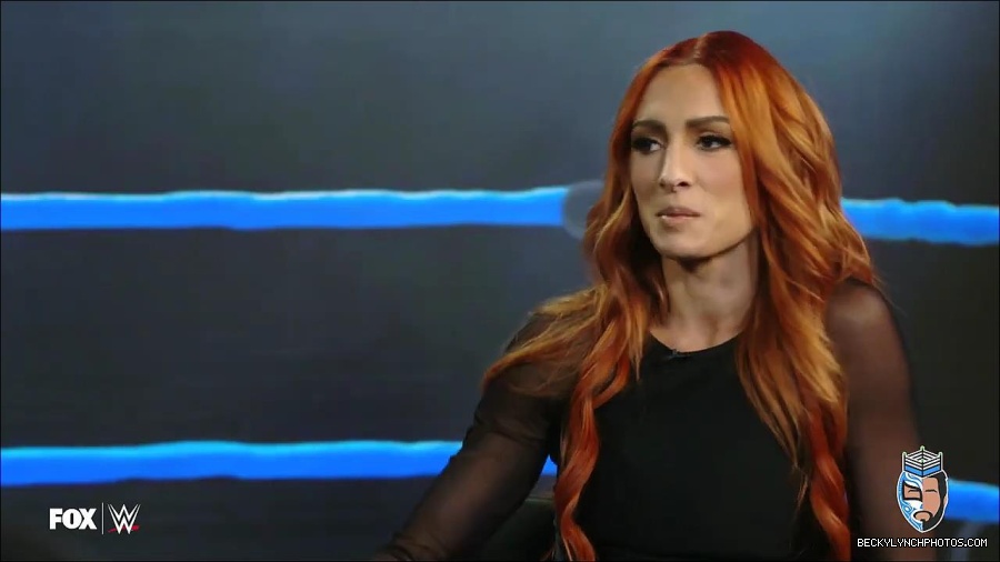 Y2Mate_is_-_Becky_Lynch_on_Motherhood2C_SummerSlam_return___more__FULL_EPISODE__Out_of_Character__WWE_ON_FOX-xmMxPZt05tU-720p-1656194963632_mp4_000049449.jpg