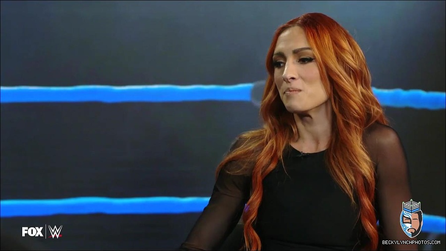 Y2Mate_is_-_Becky_Lynch_on_Motherhood2C_SummerSlam_return___more__FULL_EPISODE__Out_of_Character__WWE_ON_FOX-xmMxPZt05tU-720p-1656194963632_mp4_000050250.jpg
