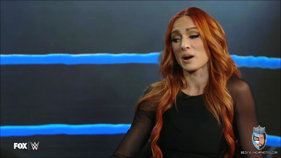 Y2Mate_is_-_Becky_Lynch_on_Motherhood2C_SummerSlam_return___more__FULL_EPISODE__Out_of_Character__WWE_ON_FOX-xmMxPZt05tU-720p-1656194963632_mp4_000051451.jpg