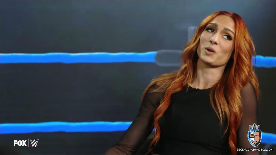 Y2Mate_is_-_Becky_Lynch_on_Motherhood2C_SummerSlam_return___more__FULL_EPISODE__Out_of_Character__WWE_ON_FOX-xmMxPZt05tU-720p-1656194963632_mp4_000052652.jpg