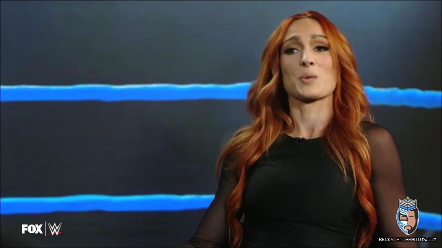 Y2Mate_is_-_Becky_Lynch_on_Motherhood2C_SummerSlam_return___more__FULL_EPISODE__Out_of_Character__WWE_ON_FOX-xmMxPZt05tU-720p-1656194963632_mp4_000053453.jpg