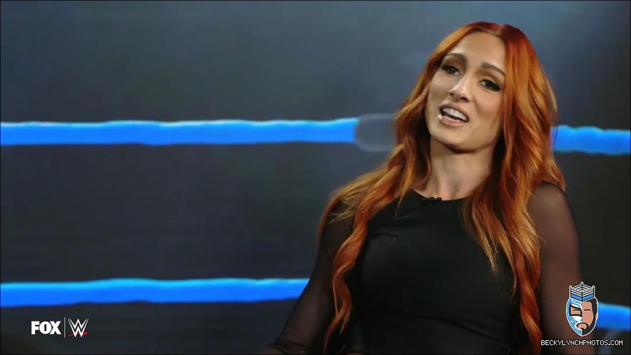 Y2Mate_is_-_Becky_Lynch_on_Motherhood2C_SummerSlam_return___more__FULL_EPISODE__Out_of_Character__WWE_ON_FOX-xmMxPZt05tU-720p-1656194963632_mp4_000053853.jpg