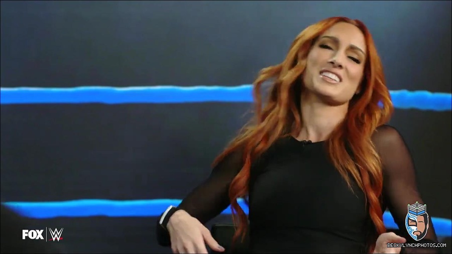 Y2Mate_is_-_Becky_Lynch_on_Motherhood2C_SummerSlam_return___more__FULL_EPISODE__Out_of_Character__WWE_ON_FOX-xmMxPZt05tU-720p-1656194963632_mp4_000055455.jpg