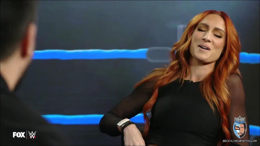 Y2Mate_is_-_Becky_Lynch_on_Motherhood2C_SummerSlam_return___more__FULL_EPISODE__Out_of_Character__WWE_ON_FOX-xmMxPZt05tU-720p-1656194963632_mp4_000055855.jpg