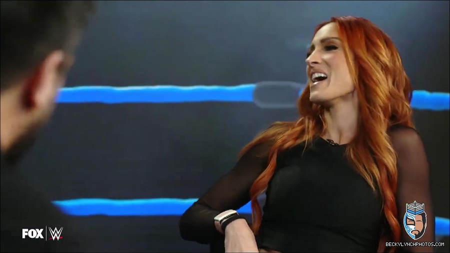 Y2Mate_is_-_Becky_Lynch_on_Motherhood2C_SummerSlam_return___more__FULL_EPISODE__Out_of_Character__WWE_ON_FOX-xmMxPZt05tU-720p-1656194963632_mp4_000056256.jpg