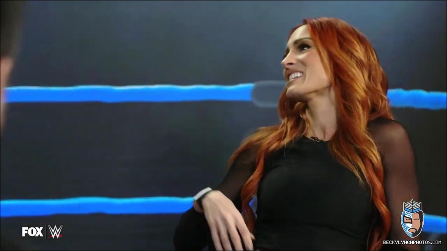 Y2Mate_is_-_Becky_Lynch_on_Motherhood2C_SummerSlam_return___more__FULL_EPISODE__Out_of_Character__WWE_ON_FOX-xmMxPZt05tU-720p-1656194963632_mp4_000056656.jpg