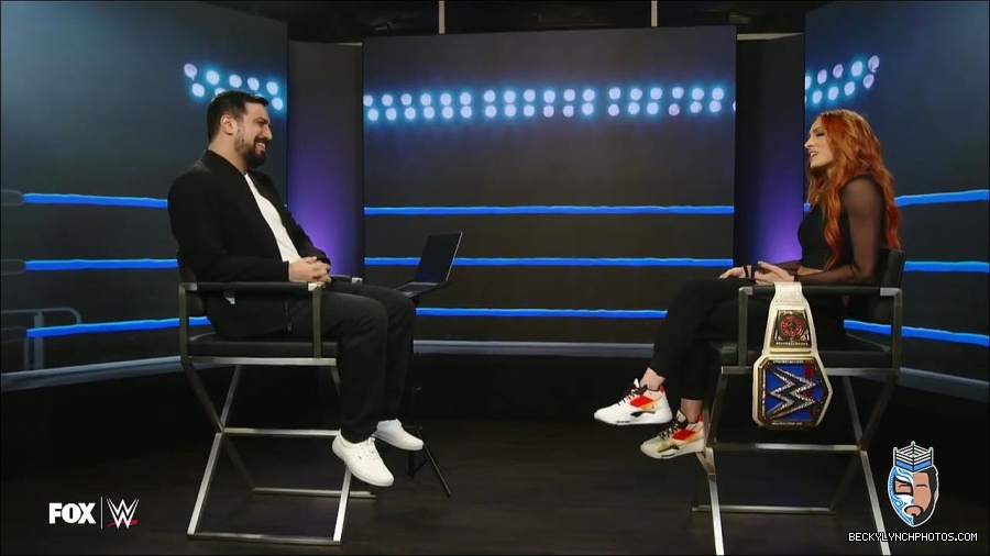Y2Mate_is_-_Becky_Lynch_on_Motherhood2C_SummerSlam_return___more__FULL_EPISODE__Out_of_Character__WWE_ON_FOX-xmMxPZt05tU-720p-1656194963632_mp4_000058658.jpg