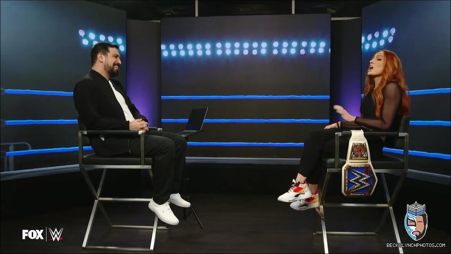 Y2Mate_is_-_Becky_Lynch_on_Motherhood2C_SummerSlam_return___more__FULL_EPISODE__Out_of_Character__WWE_ON_FOX-xmMxPZt05tU-720p-1656194963632_mp4_000059059.jpg