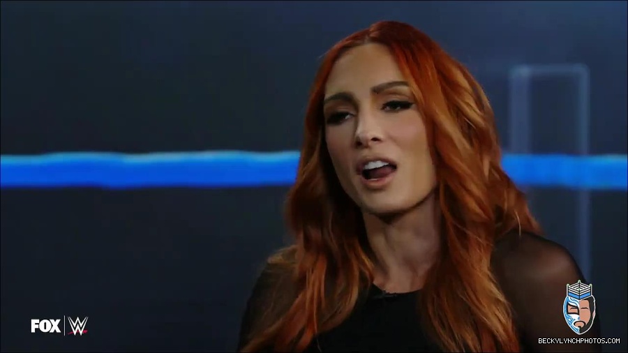 Y2Mate_is_-_Becky_Lynch_on_Motherhood2C_SummerSlam_return___more__FULL_EPISODE__Out_of_Character__WWE_ON_FOX-xmMxPZt05tU-720p-1656194963632_mp4_000060660.jpg