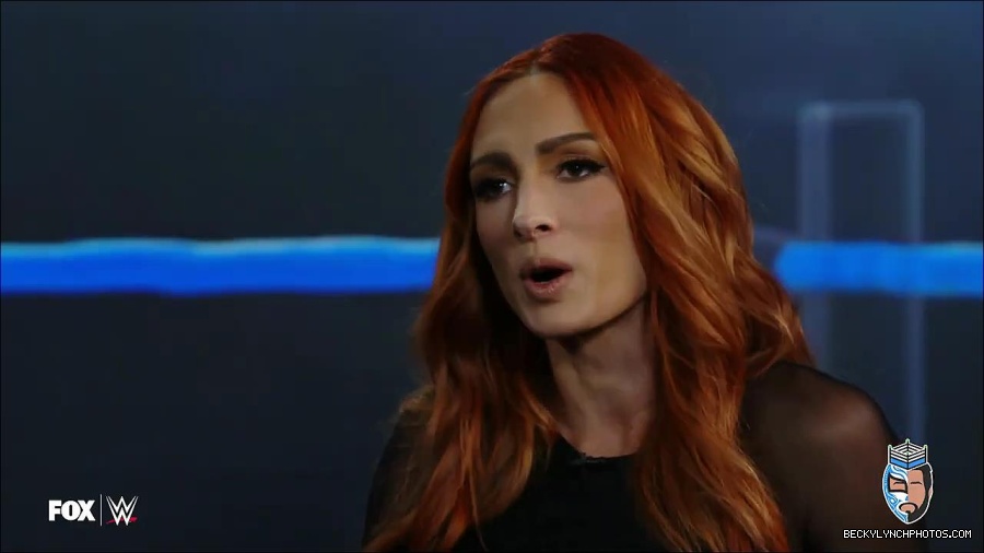 Y2Mate_is_-_Becky_Lynch_on_Motherhood2C_SummerSlam_return___more__FULL_EPISODE__Out_of_Character__WWE_ON_FOX-xmMxPZt05tU-720p-1656194963632_mp4_000061061.jpg