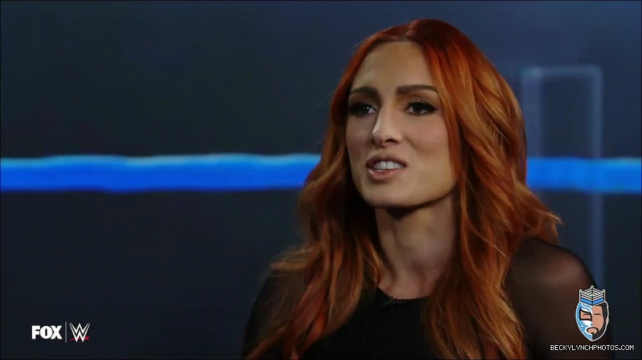 Y2Mate_is_-_Becky_Lynch_on_Motherhood2C_SummerSlam_return___more__FULL_EPISODE__Out_of_Character__WWE_ON_FOX-xmMxPZt05tU-720p-1656194963632_mp4_000061861.jpg