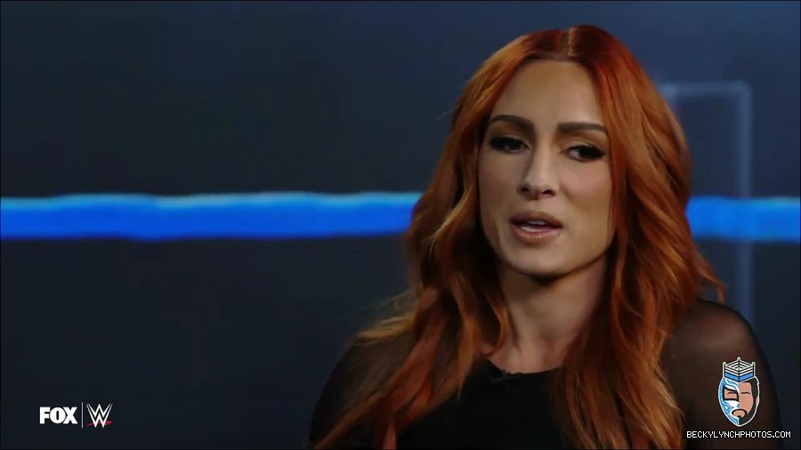 Y2Mate_is_-_Becky_Lynch_on_Motherhood2C_SummerSlam_return___more__FULL_EPISODE__Out_of_Character__WWE_ON_FOX-xmMxPZt05tU-720p-1656194963632_mp4_000062662.jpg