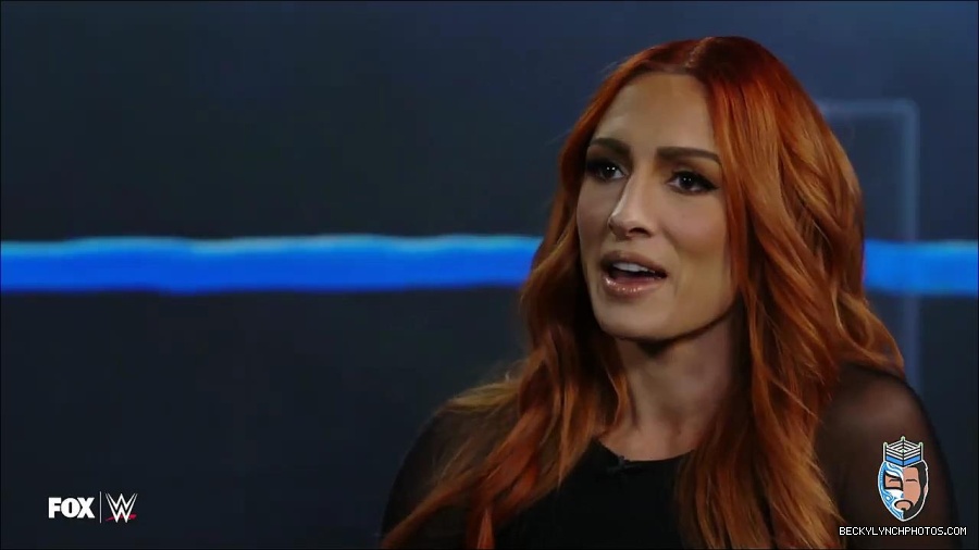 Y2Mate_is_-_Becky_Lynch_on_Motherhood2C_SummerSlam_return___more__FULL_EPISODE__Out_of_Character__WWE_ON_FOX-xmMxPZt05tU-720p-1656194963632_mp4_000063063.jpg