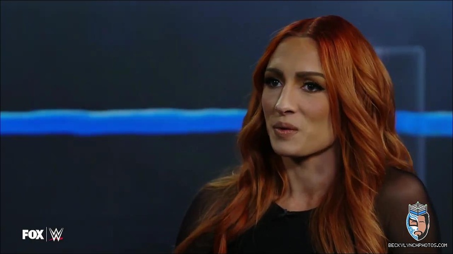 Y2Mate_is_-_Becky_Lynch_on_Motherhood2C_SummerSlam_return___more__FULL_EPISODE__Out_of_Character__WWE_ON_FOX-xmMxPZt05tU-720p-1656194963632_mp4_000063463.jpg