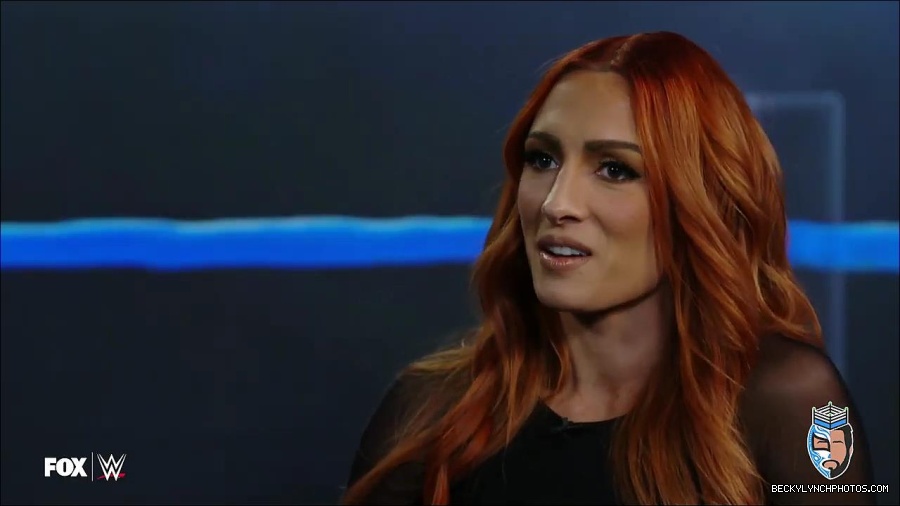 Y2Mate_is_-_Becky_Lynch_on_Motherhood2C_SummerSlam_return___more__FULL_EPISODE__Out_of_Character__WWE_ON_FOX-xmMxPZt05tU-720p-1656194963632_mp4_000063863.jpg