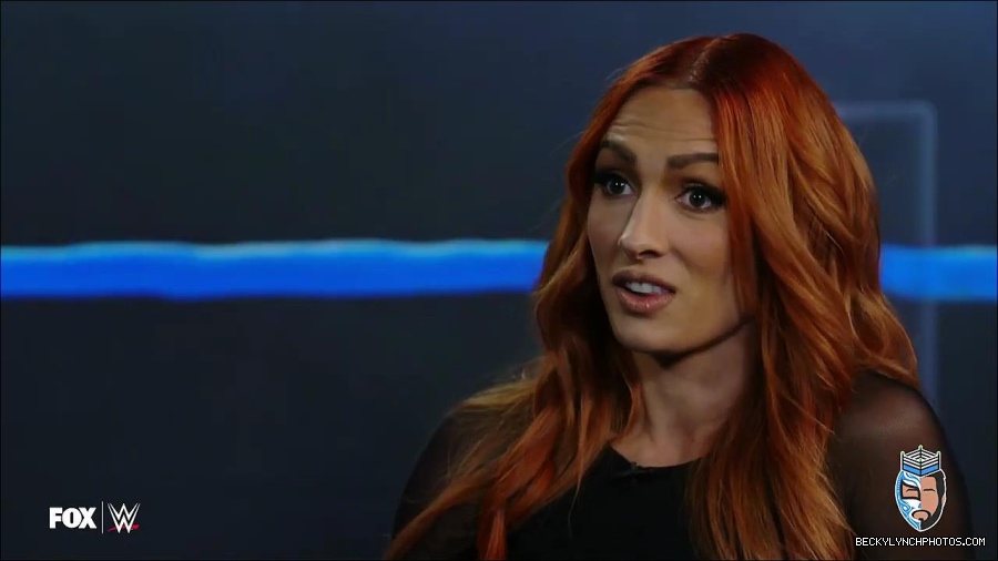 Y2Mate_is_-_Becky_Lynch_on_Motherhood2C_SummerSlam_return___more__FULL_EPISODE__Out_of_Character__WWE_ON_FOX-xmMxPZt05tU-720p-1656194963632_mp4_000064664.jpg