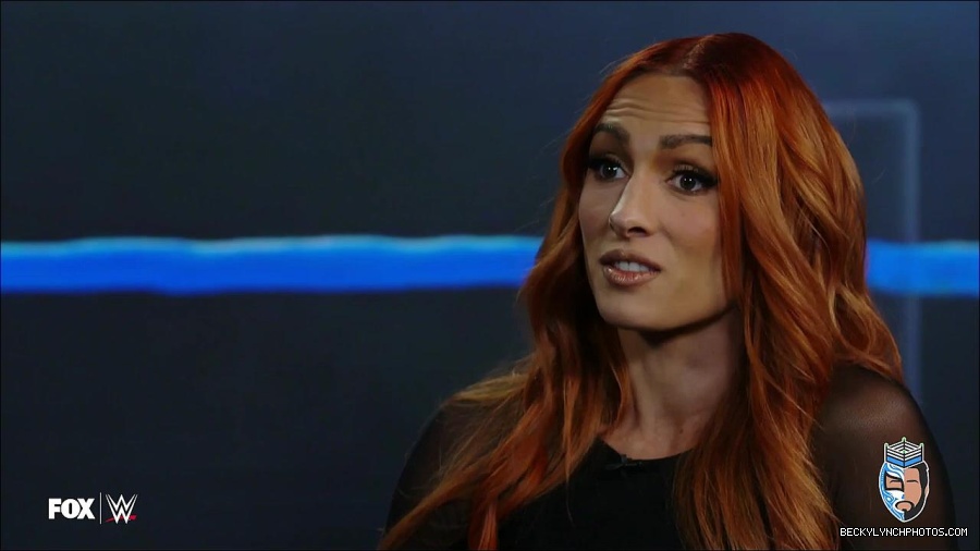 Y2Mate_is_-_Becky_Lynch_on_Motherhood2C_SummerSlam_return___more__FULL_EPISODE__Out_of_Character__WWE_ON_FOX-xmMxPZt05tU-720p-1656194963632_mp4_000065065.jpg