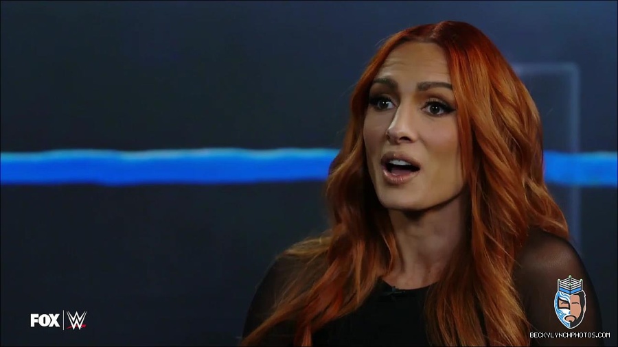 Y2Mate_is_-_Becky_Lynch_on_Motherhood2C_SummerSlam_return___more__FULL_EPISODE__Out_of_Character__WWE_ON_FOX-xmMxPZt05tU-720p-1656194963632_mp4_000065465.jpg