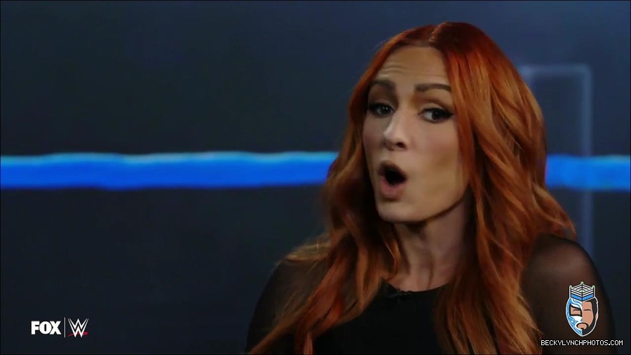 Y2Mate_is_-_Becky_Lynch_on_Motherhood2C_SummerSlam_return___more__FULL_EPISODE__Out_of_Character__WWE_ON_FOX-xmMxPZt05tU-720p-1656194963632_mp4_000066666.jpg