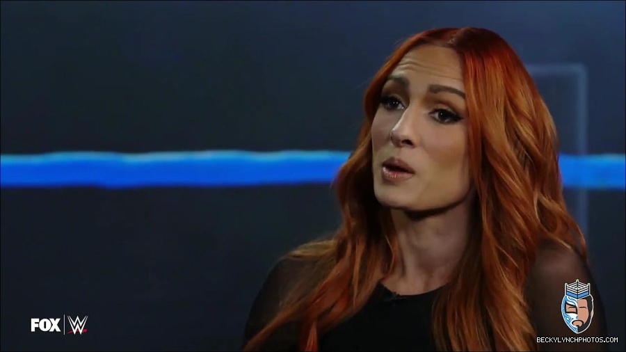 Y2Mate_is_-_Becky_Lynch_on_Motherhood2C_SummerSlam_return___more__FULL_EPISODE__Out_of_Character__WWE_ON_FOX-xmMxPZt05tU-720p-1656194963632_mp4_000067867.jpg