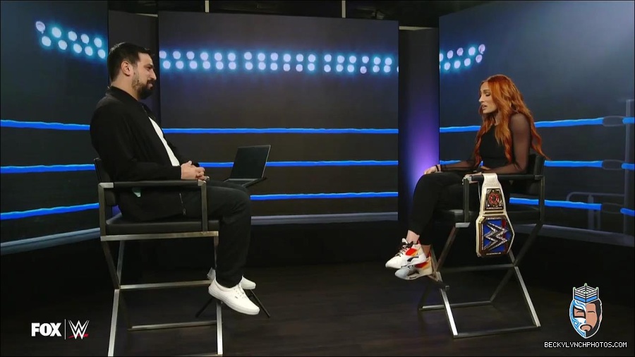 Y2Mate_is_-_Becky_Lynch_on_Motherhood2C_SummerSlam_return___more__FULL_EPISODE__Out_of_Character__WWE_ON_FOX-xmMxPZt05tU-720p-1656194963632_mp4_000068268.jpg
