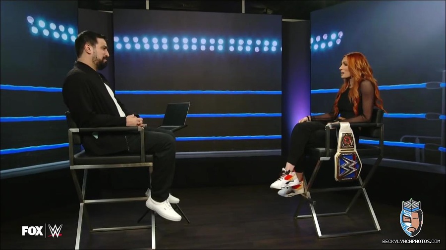 Y2Mate_is_-_Becky_Lynch_on_Motherhood2C_SummerSlam_return___more__FULL_EPISODE__Out_of_Character__WWE_ON_FOX-xmMxPZt05tU-720p-1656194963632_mp4_000068668.jpg