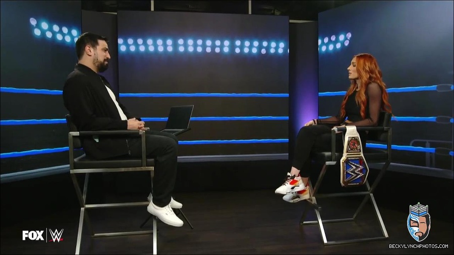 Y2Mate_is_-_Becky_Lynch_on_Motherhood2C_SummerSlam_return___more__FULL_EPISODE__Out_of_Character__WWE_ON_FOX-xmMxPZt05tU-720p-1656194963632_mp4_000069069.jpg