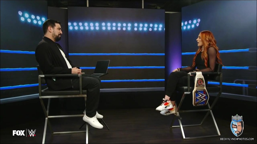 Y2Mate_is_-_Becky_Lynch_on_Motherhood2C_SummerSlam_return___more__FULL_EPISODE__Out_of_Character__WWE_ON_FOX-xmMxPZt05tU-720p-1656194963632_mp4_000069469.jpg
