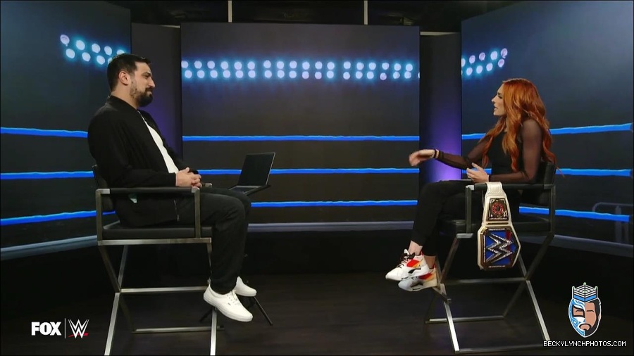 Y2Mate_is_-_Becky_Lynch_on_Motherhood2C_SummerSlam_return___more__FULL_EPISODE__Out_of_Character__WWE_ON_FOX-xmMxPZt05tU-720p-1656194963632_mp4_000070670.jpg