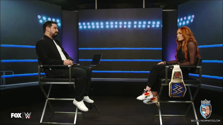 Y2Mate_is_-_Becky_Lynch_on_Motherhood2C_SummerSlam_return___more__FULL_EPISODE__Out_of_Character__WWE_ON_FOX-xmMxPZt05tU-720p-1656194963632_mp4_000074274.jpg