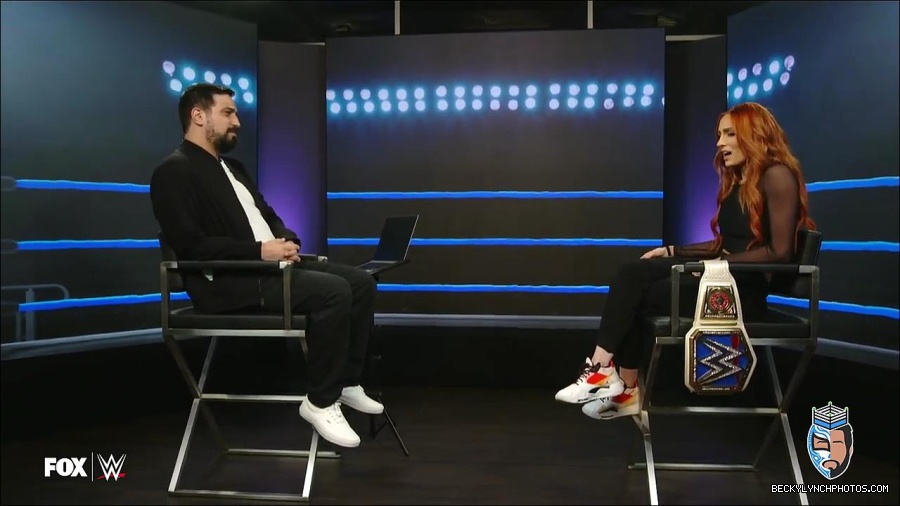 Y2Mate_is_-_Becky_Lynch_on_Motherhood2C_SummerSlam_return___more__FULL_EPISODE__Out_of_Character__WWE_ON_FOX-xmMxPZt05tU-720p-1656194963632_mp4_000074674.jpg