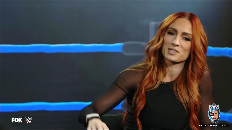 Y2Mate_is_-_Becky_Lynch_on_Motherhood2C_SummerSlam_return___more__FULL_EPISODE__Out_of_Character__WWE_ON_FOX-xmMxPZt05tU-720p-1656194963632_mp4_000082682.jpg