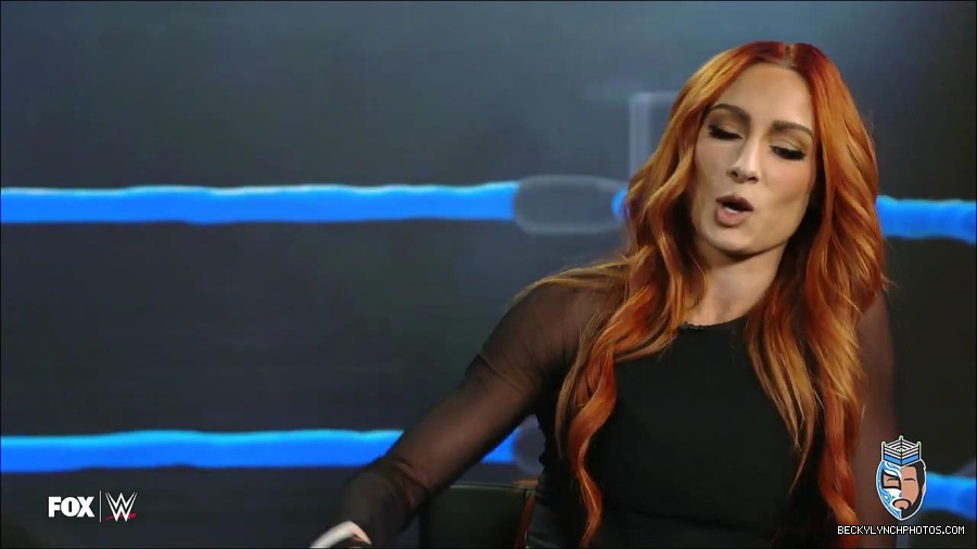 Y2Mate_is_-_Becky_Lynch_on_Motherhood2C_SummerSlam_return___more__FULL_EPISODE__Out_of_Character__WWE_ON_FOX-xmMxPZt05tU-720p-1656194963632_mp4_000083083.jpg