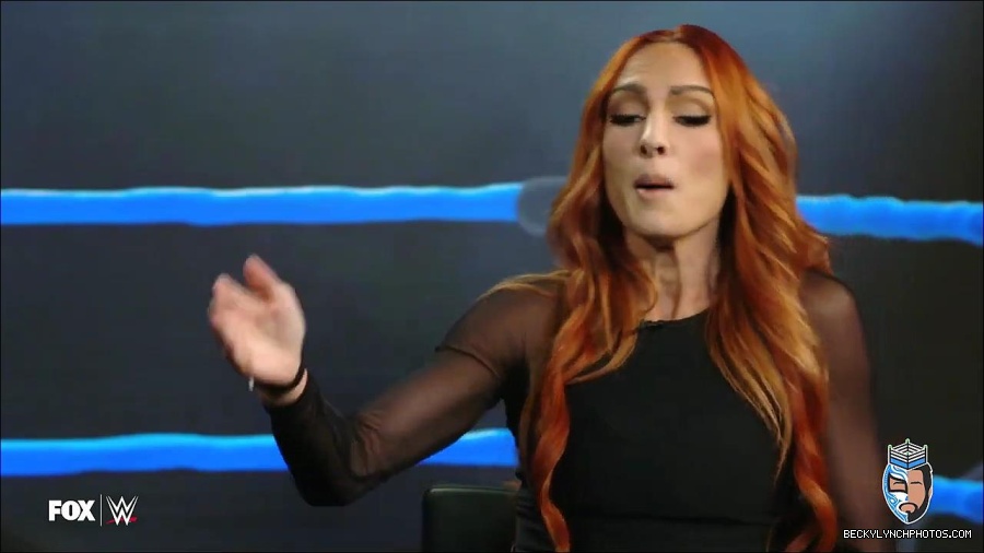 Y2Mate_is_-_Becky_Lynch_on_Motherhood2C_SummerSlam_return___more__FULL_EPISODE__Out_of_Character__WWE_ON_FOX-xmMxPZt05tU-720p-1656194963632_mp4_000083483.jpg