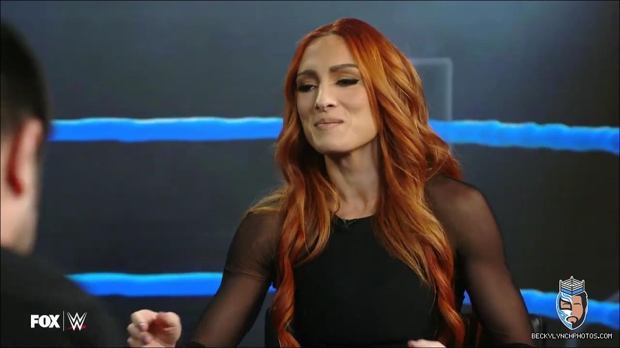 Y2Mate_is_-_Becky_Lynch_on_Motherhood2C_SummerSlam_return___more__FULL_EPISODE__Out_of_Character__WWE_ON_FOX-xmMxPZt05tU-720p-1656194963632_mp4_000084284.jpg