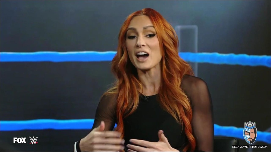 Y2Mate_is_-_Becky_Lynch_on_Motherhood2C_SummerSlam_return___more__FULL_EPISODE__Out_of_Character__WWE_ON_FOX-xmMxPZt05tU-720p-1656194963632_mp4_000085485.jpg