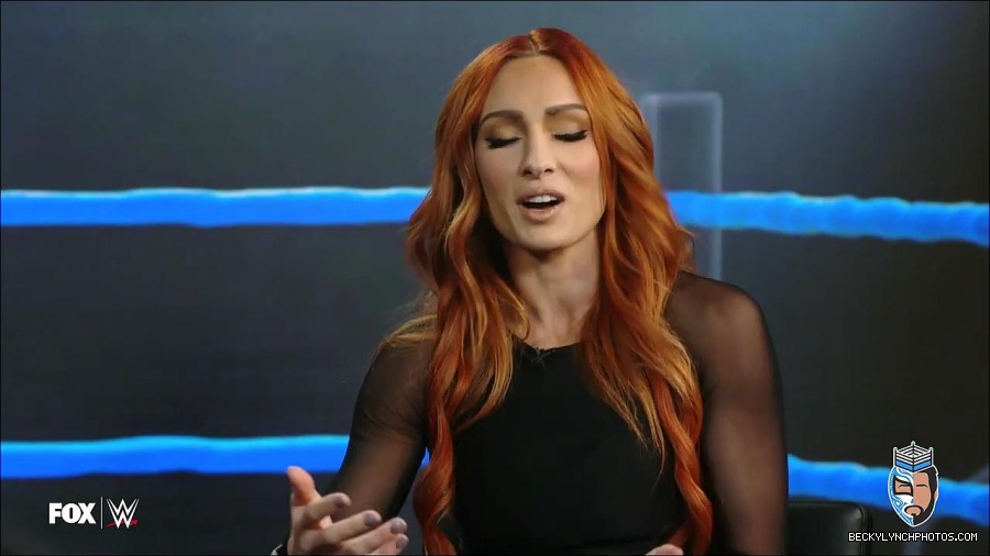 Y2Mate_is_-_Becky_Lynch_on_Motherhood2C_SummerSlam_return___more__FULL_EPISODE__Out_of_Character__WWE_ON_FOX-xmMxPZt05tU-720p-1656194963632_mp4_000085885.jpg