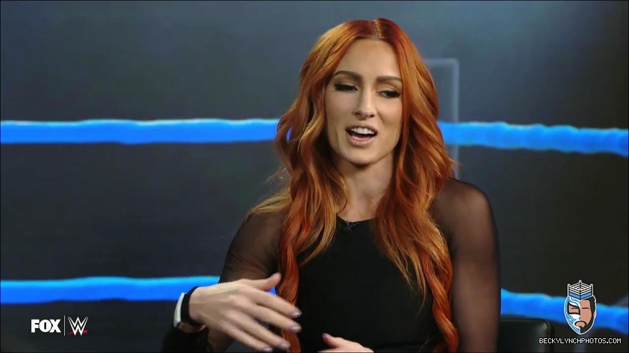 Y2Mate_is_-_Becky_Lynch_on_Motherhood2C_SummerSlam_return___more__FULL_EPISODE__Out_of_Character__WWE_ON_FOX-xmMxPZt05tU-720p-1656194963632_mp4_000086686.jpg