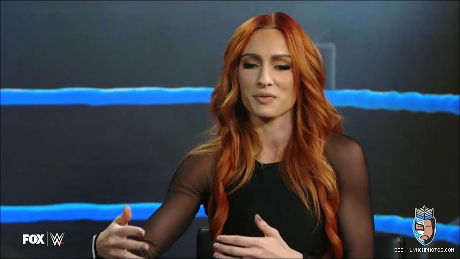 Y2Mate_is_-_Becky_Lynch_on_Motherhood2C_SummerSlam_return___more__FULL_EPISODE__Out_of_Character__WWE_ON_FOX-xmMxPZt05tU-720p-1656194963632_mp4_000087087.jpg