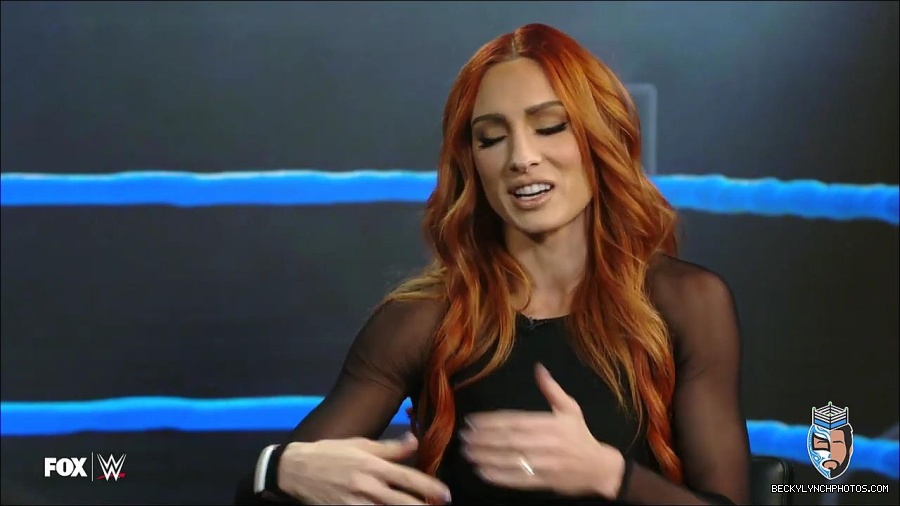 Y2Mate_is_-_Becky_Lynch_on_Motherhood2C_SummerSlam_return___more__FULL_EPISODE__Out_of_Character__WWE_ON_FOX-xmMxPZt05tU-720p-1656194963632_mp4_000087887.jpg