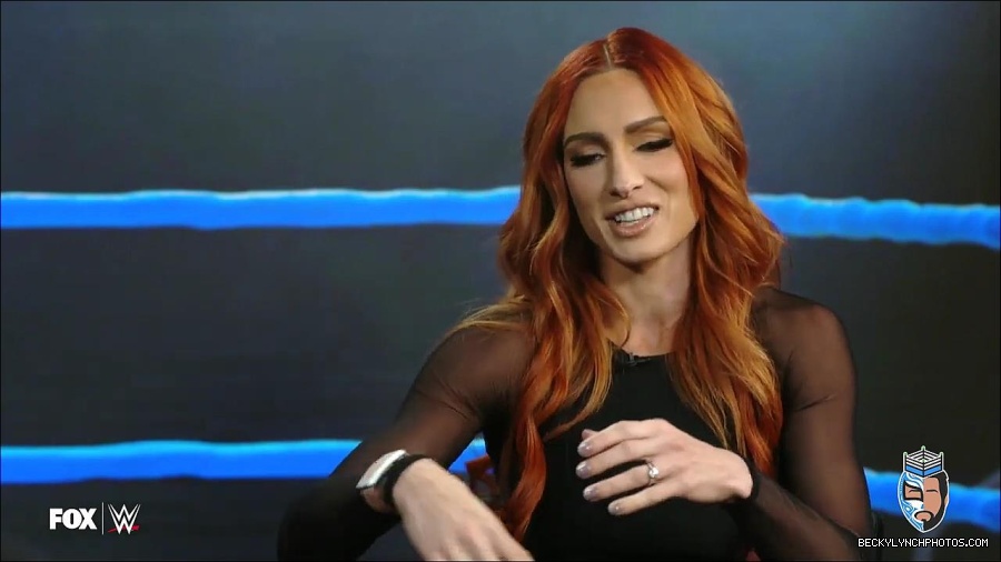 Y2Mate_is_-_Becky_Lynch_on_Motherhood2C_SummerSlam_return___more__FULL_EPISODE__Out_of_Character__WWE_ON_FOX-xmMxPZt05tU-720p-1656194963632_mp4_000089089.jpg