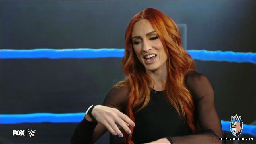 Y2Mate_is_-_Becky_Lynch_on_Motherhood2C_SummerSlam_return___more__FULL_EPISODE__Out_of_Character__WWE_ON_FOX-xmMxPZt05tU-720p-1656194963632_mp4_000089489.jpg