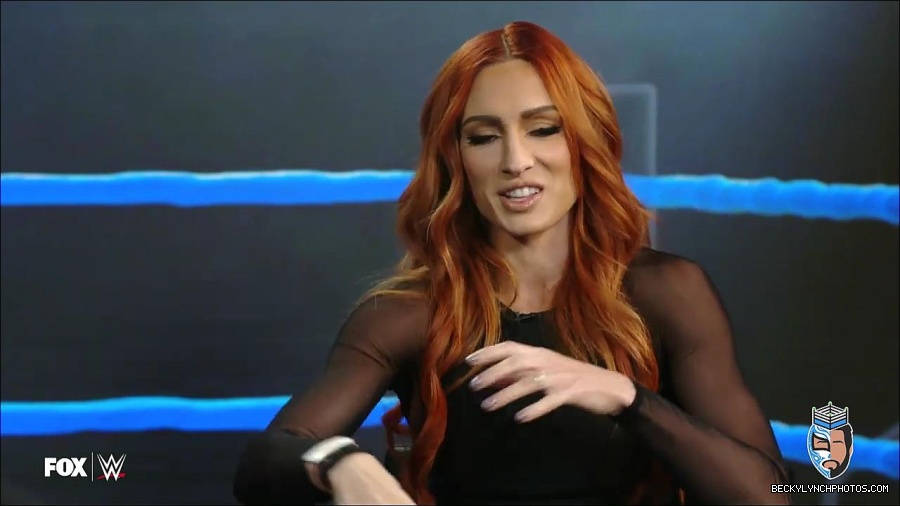 Y2Mate_is_-_Becky_Lynch_on_Motherhood2C_SummerSlam_return___more__FULL_EPISODE__Out_of_Character__WWE_ON_FOX-xmMxPZt05tU-720p-1656194963632_mp4_000089889.jpg