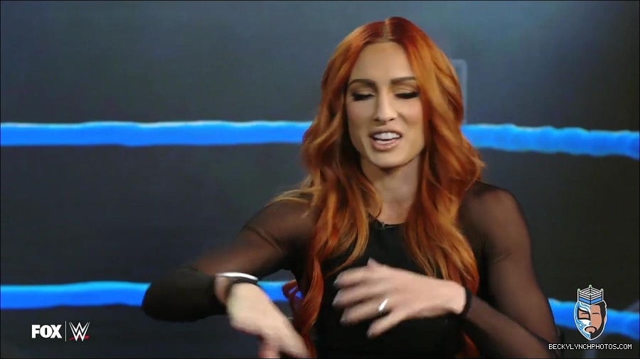 Y2Mate_is_-_Becky_Lynch_on_Motherhood2C_SummerSlam_return___more__FULL_EPISODE__Out_of_Character__WWE_ON_FOX-xmMxPZt05tU-720p-1656194963632_mp4_000090290.jpg