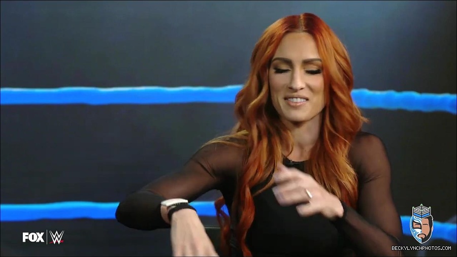 Y2Mate_is_-_Becky_Lynch_on_Motherhood2C_SummerSlam_return___more__FULL_EPISODE__Out_of_Character__WWE_ON_FOX-xmMxPZt05tU-720p-1656194963632_mp4_000090690.jpg